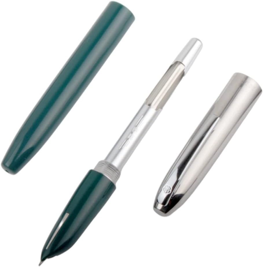 西垣匠トートバッグ NYLON 西垣匠 NYLON JAPAN トートバック 2025年